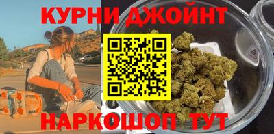 a pvp Краснознаменск