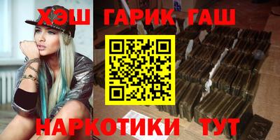 a pvp Краснознаменск