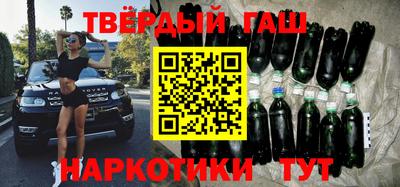 a pvp Краснознаменск